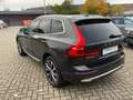 Volvo XC60 T6 Inscription Recharge Plug-In Hybrid AWD Grau - thumbnail 6