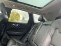 Volvo XC60 T6 Inscription Recharge Plug-In Hybrid AWD Grau - thumbnail 12
