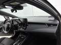 Toyota Corolla 5-drs 2.0 Hybrid Style | Bi-Tone | Navigatie | Braun - thumbnail 28