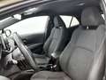 Toyota Corolla 5-drs 2.0 Hybrid Style | Bi-Tone | Navigatie | Braun - thumbnail 8