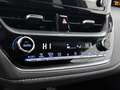 Toyota Corolla 5-drs 2.0 Hybrid Style | Bi-Tone | Navigatie | Braun - thumbnail 14
