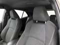 Toyota Corolla 5-drs 2.0 Hybrid Style | Bi-Tone | Navigatie | Braun - thumbnail 30