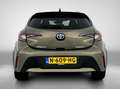 Toyota Corolla 5-drs 2.0 Hybrid Style | Bi-Tone | Navigatie | Braun - thumbnail 26