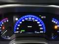 Toyota Corolla 5-drs 2.0 Hybrid Style | Bi-Tone | Navigatie | Braun - thumbnail 6