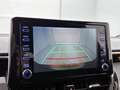 Toyota Corolla 5-drs 2.0 Hybrid Style | Bi-Tone | Navigatie | Braun - thumbnail 13