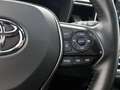 Toyota Corolla 5-drs 2.0 Hybrid Style | Bi-Tone | Navigatie | Braun - thumbnail 21