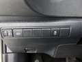 Toyota Corolla 5-drs 2.0 Hybrid Style | Bi-Tone | Navigatie | Braun - thumbnail 22