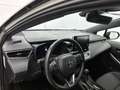 Toyota Corolla 5-drs 2.0 Hybrid Style | Bi-Tone | Navigatie | Braun - thumbnail 7