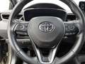 Toyota Corolla 5-drs 2.0 Hybrid Style | Bi-Tone | Navigatie | Braun - thumbnail 20