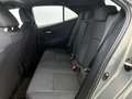 Toyota Corolla 5-drs 2.0 Hybrid Style | Bi-Tone | Navigatie | Braun - thumbnail 9