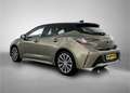 Toyota Corolla 5-drs 2.0 Hybrid Style | Bi-Tone | Navigatie | Braun - thumbnail 17