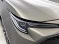 Toyota Corolla 5-drs 2.0 Hybrid Style | Bi-Tone | Navigatie | Braun - thumbnail 35