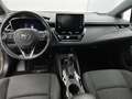 Toyota Corolla 5-drs 2.0 Hybrid Style | Bi-Tone | Navigatie | Braun - thumbnail 5