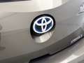 Toyota Corolla 5-drs 2.0 Hybrid Style | Bi-Tone | Navigatie | Braun - thumbnail 36