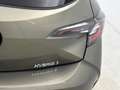 Toyota Corolla 5-drs 2.0 Hybrid Style | Bi-Tone | Navigatie | Braun - thumbnail 37
