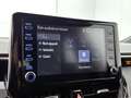 Toyota Corolla 5-drs 2.0 Hybrid Style | Bi-Tone | Navigatie | Braun - thumbnail 11