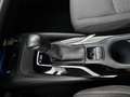 Toyota Corolla 5-drs 2.0 Hybrid Style | Bi-Tone | Navigatie | Braun - thumbnail 33