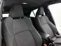 Toyota Corolla 5-drs 2.0 Hybrid Style | Bi-Tone | Navigatie | Braun - thumbnail 29