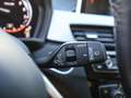 BMW X1 xDrive20i Advantage FACEL. LED ACC NAVI - thumbnail 24