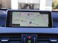 BMW X1 xDrive20i Advantage FACEL. LED ACC NAVI - thumbnail 15