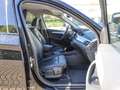 BMW X1 xDrive20i Advantage FACEL. LED ACC NAVI - thumbnail 6