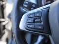 BMW X1 xDrive20i Advantage FACEL. LED ACC NAVI - thumbnail 23