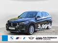 BMW X1 xDrive20i Advantage FACEL. LED ACC NAVI - thumbnail 1