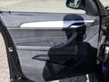BMW X1 xDrive20i Advantage FACEL. LED ACC NAVI - thumbnail 27