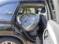 BMW X1 xDrive20i Advantage FACEL. LED ACC NAVI - thumbnail 7