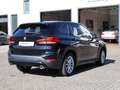 BMW X1 xDrive20i Advantage FACEL. LED ACC NAVI - thumbnail 2