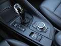 BMW X1 xDrive20i Advantage FACEL. LED ACC NAVI - thumbnail 17