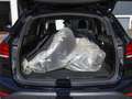 BMW X1 xDrive20i Advantage FACEL. LED ACC NAVI - thumbnail 9