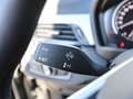 BMW X1 xDrive20i Advantage FACEL. LED ACC NAVI - thumbnail 25