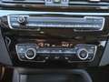 BMW X1 xDrive20i Advantage FACEL. LED ACC NAVI - thumbnail 16