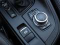 BMW X1 xDrive20i Advantage FACEL. LED ACC NAVI - thumbnail 18
