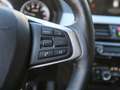 BMW X1 xDrive20i Advantage FACEL. LED ACC NAVI - thumbnail 22