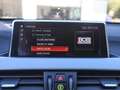 BMW X1 xDrive20i Advantage FACEL. LED ACC NAVI - thumbnail 13