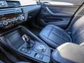 BMW X1 xDrive20i Advantage FACEL. LED ACC NAVI - thumbnail 19