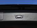 BMW X1 xDrive20i Advantage FACEL. LED ACC NAVI - thumbnail 10
