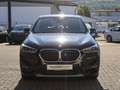 BMW X1 xDrive20i Advantage FACEL. LED ACC NAVI - thumbnail 3