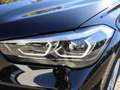 BMW X1 xDrive20i Advantage FACEL. LED ACC NAVI - thumbnail 29