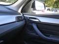 BMW X1 xDrive20i Advantage FACEL. LED ACC NAVI - thumbnail 20