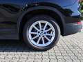 BMW X1 xDrive20i Advantage FACEL. LED ACC NAVI - thumbnail 11