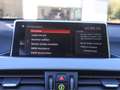 BMW X1 xDrive20i Advantage FACEL. LED ACC NAVI - thumbnail 14