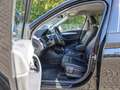 BMW X1 xDrive20i Advantage FACEL. LED ACC NAVI - thumbnail 12