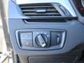 BMW X1 xDrive20i Advantage FACEL. LED ACC NAVI - thumbnail 26