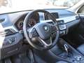 BMW X1 xDrive20i Advantage FACEL. LED ACC NAVI - thumbnail 28
