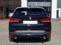 BMW X1 xDrive20i Advantage FACEL. LED ACC NAVI - thumbnail 5