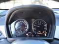 BMW X1 xDrive20i Advantage FACEL. LED ACC NAVI - thumbnail 21