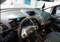 Ford C-Max C-MAX Trend 2,0 TDCi DPF Trend Grau - thumbnail 34